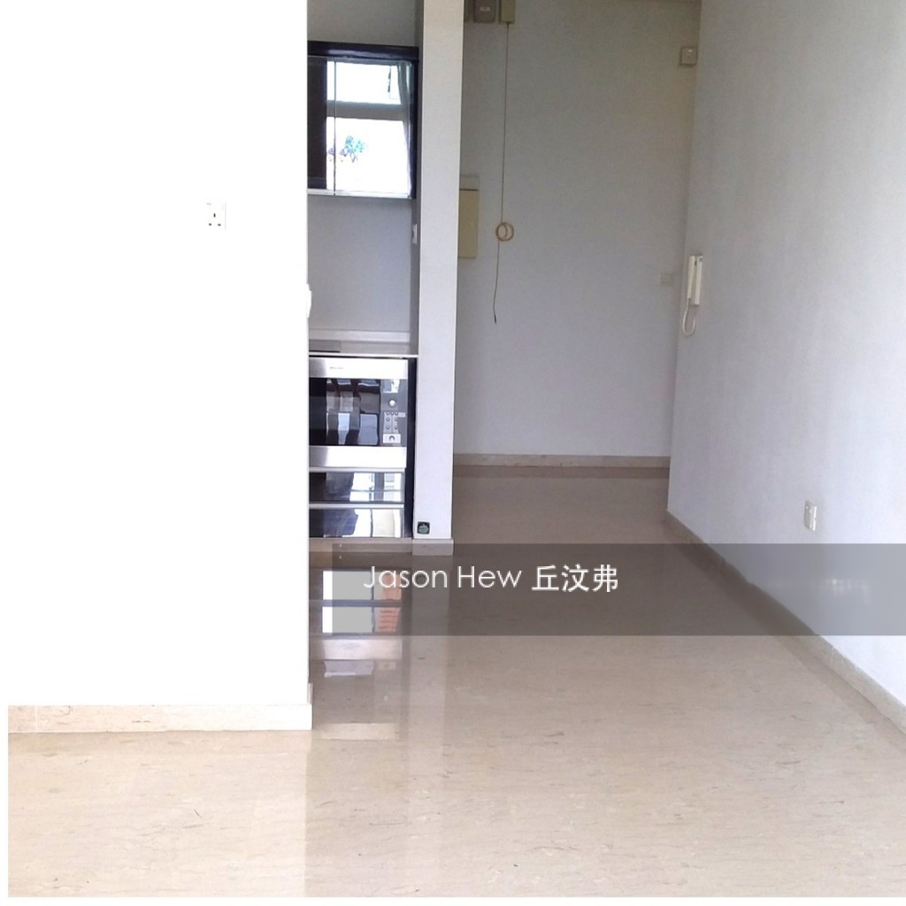 Eastwood Regency (D16), Apartment #180780732